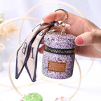 Fashion Trending Key All-match Coin Purse - DanaFashionstore