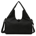 Women Yoga Bag Sports Fitness Dry And Wet Separation Large Capacity Storage Travel Bags Can Carry Yoga Mats - DanaFashionstore