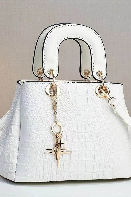 New Fashion Best-seller Mother Shoulder Messenger Elegant Lady Bag - Dana Fashion