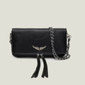 Dustproof Bag Large Capacity Fashion Chain Portable Shoulder Bag - DanaFashionstore