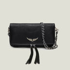 Dustproof Bag Large Capacity Fashion Chain Portable Shoulder Bag - DanaFashionstore
