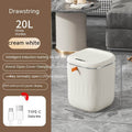  Cream white