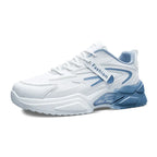 Breathable Running Shoes - DanaFashionstore