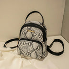 Girls' Small Backpack New Korean Style - DanaFashionstore