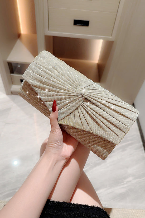 Dinner Clutch Dress Evening Bag Banquet Bag - Dana Fashion