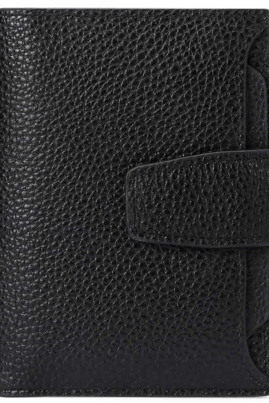 New Casual Soft Leather Ladies Wallet - DanaFashionstore