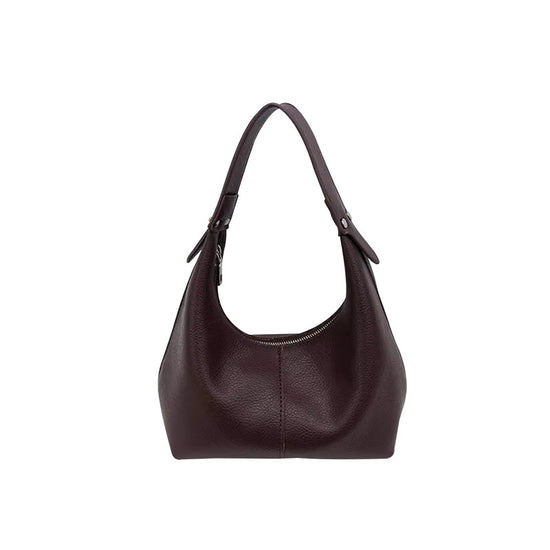 Autumn And Winter Commuter's All-matching Women's Handbags - Dana Fashion