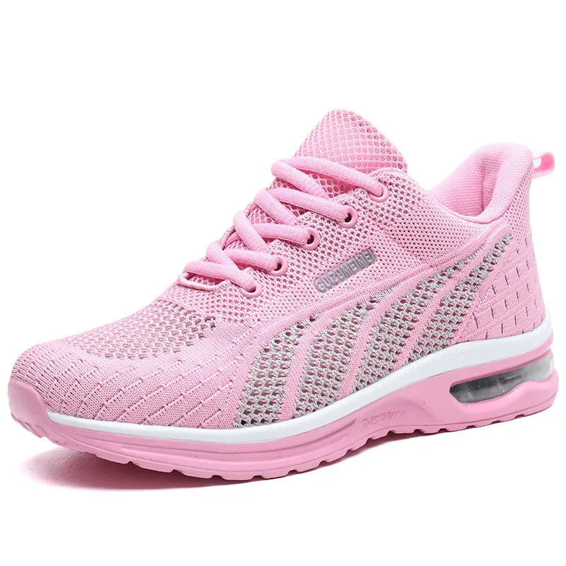 Female Shoes - DanaFashionstore