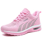 Female Shoes - DanaFashionstore