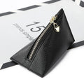 Women's First Layer Cowhide Small Exquisite And Creative Mini Coin Purse - DanaFashionstore