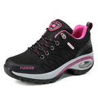 Shoes - DanaFashionstore