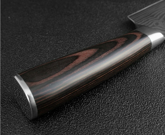 Carpenter's Special Set 6-piece Set 8-piece Set Knife Chef Knife Kitchen Knife Cooking $424.18 Dana Fashion style: 23pcs set Dana's Kitchen Overview: Product category ： kitchen knife texture of material ： stainless steel Specifications ： Kraft box packagi