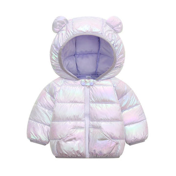Light Purple