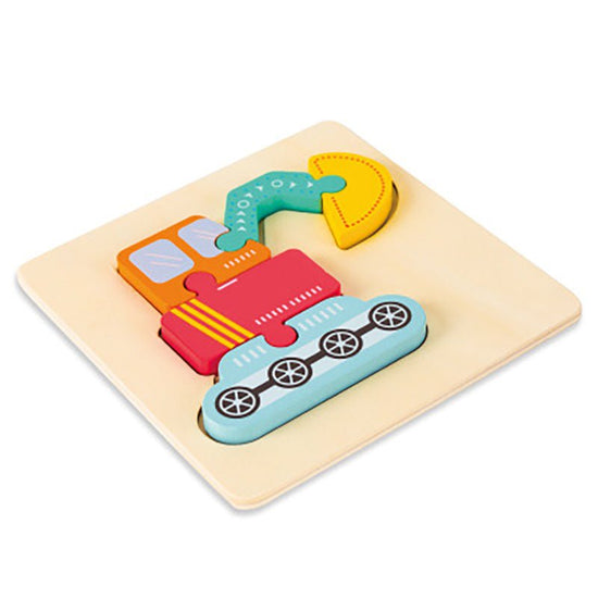 Cartoon three dimensional animal puzzle $9.55 Dana Fashion Style: W Toys & Hobbies Material : wooden Size: 15 * 15cm Transport Set includes: Q, W, O, A, S, G Animal Set includes: E, T, Y, I, H, P