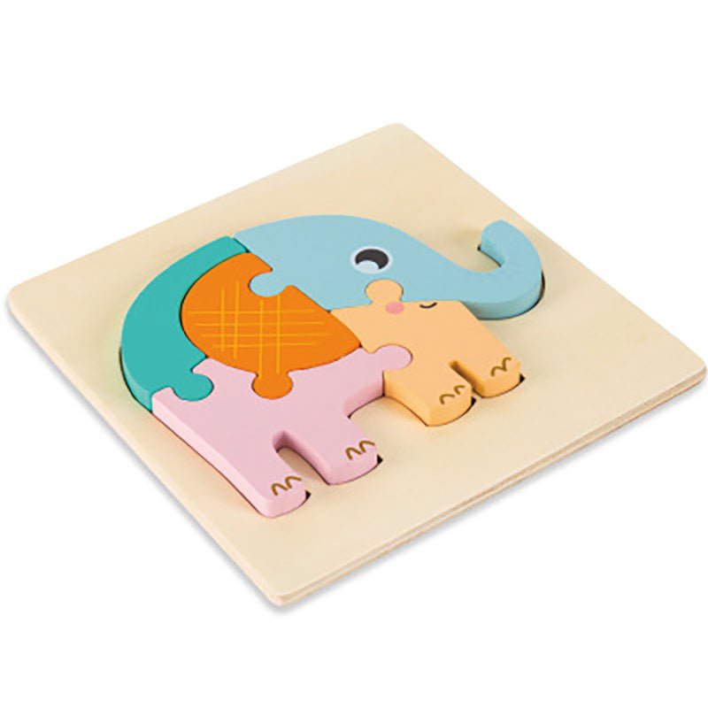 Cartoon three dimensional animal puzzle $9.55 Dana Fashion Style: H Toys & Hobbies Material : wooden Size: 15 * 15cm Transport Set includes: Q, W, O, A, S, G Animal Set includes: E, T, Y, I, H, P