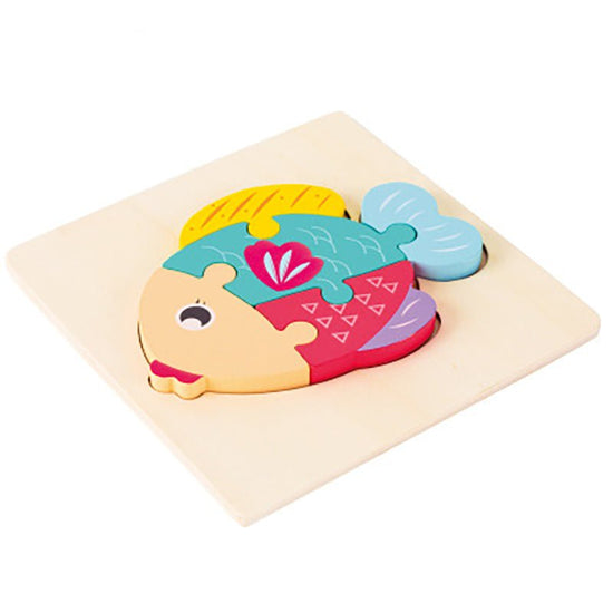 Cartoon three dimensional animal puzzle $9.55 Dana Fashion Style: F Toys & Hobbies Material : wooden Size: 15 * 15cm Transport Set includes: Q, W, O, A, S, G Animal Set includes: E, T, Y, I, H, P