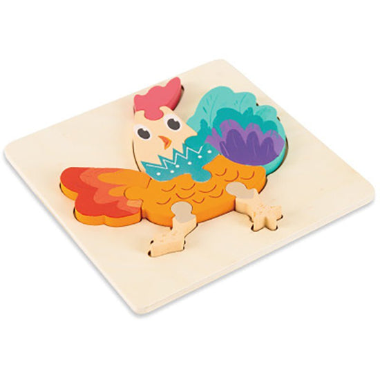 Cartoon three dimensional animal puzzle $9.55 Dana Fashion Style: I Toys & Hobbies Material : wooden Size: 15 * 15cm Transport Set includes: Q, W, O, A, S, G Animal Set includes: E, T, Y, I, H, P