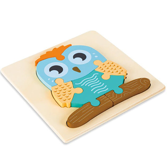 Cartoon three dimensional animal puzzle $9.55 Dana Fashion Style: E Toys & Hobbies Material : wooden Size: 15 * 15cm Transport Set includes: Q, W, O, A, S, G Animal Set includes: E, T, Y, I, H, P