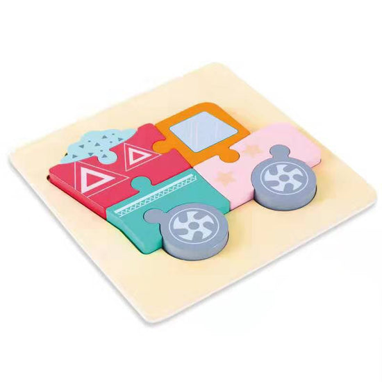 Cartoon three dimensional animal puzzle $9.55 Dana Fashion Style: A Toys & Hobbies Material : wooden Size: 15 * 15cm Transport Set includes: Q, W, O, A, S, G Animal Set includes: E, T, Y, I, H, P