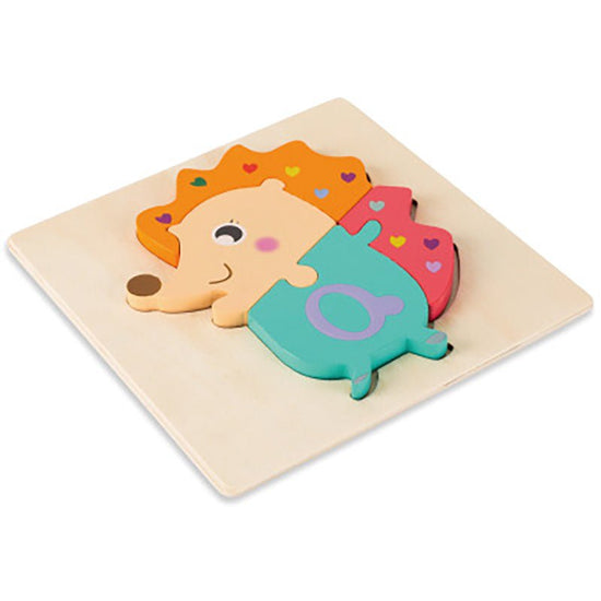 Cartoon three dimensional animal puzzle $9.55 Dana Fashion Style: P Toys & Hobbies Material : wooden Size: 15 * 15cm Transport Set includes: Q, W, O, A, S, G Animal Set includes: E, T, Y, I, H, P