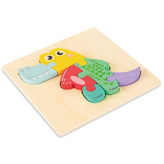 Cartoon three dimensional animal puzzle $9.55 Dana Fashion Style: U Toys & Hobbies Material : wooden Size: 15 * 15cm Transport Set includes: Q, W, O, A, S, G Animal Set includes: E, T, Y, I, H, P
