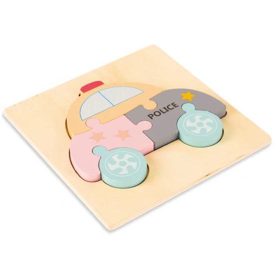 Cartoon three dimensional animal puzzle $9.55 Dana Fashion Style: G Toys & Hobbies Material : wooden Size: 15 * 15cm Transport Set includes: Q, W, O, A, S, G Animal Set includes: E, T, Y, I, H, P