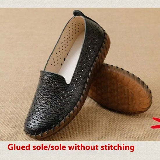 Casual Women's Shoes Soft Sole $35.90 Dana Fashion Color: Beige Size: 35 Women's shoes Product information: Lening material: PU Toe holder shape: round head Color: Milky White, Black Shoe Upper material: Satin Height: wedge heel (4 ~ 6cm) Size: 35.36,37.3