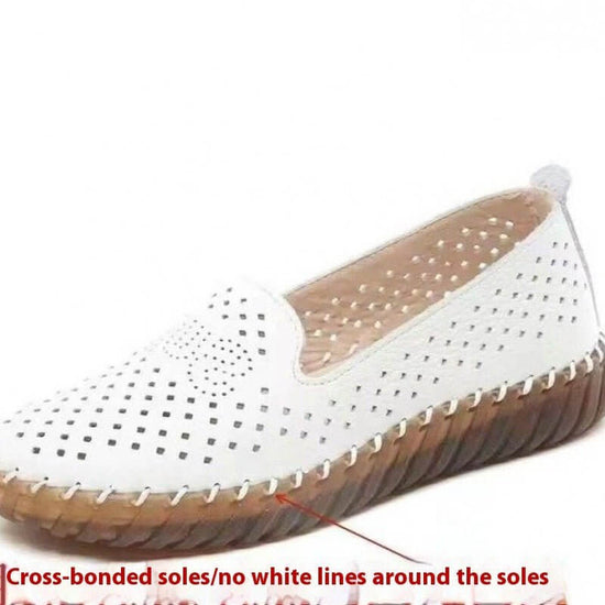 Casual Women's Shoes Soft Sole $35.90 Dana Fashion Color: Beige Size: 35 Women's shoes Product information: Lening material: PU Toe holder shape: round head Color: Milky White, Black Shoe Upper material: Satin Height: wedge heel (4 ~ 6cm) Size: 35.36,37.3