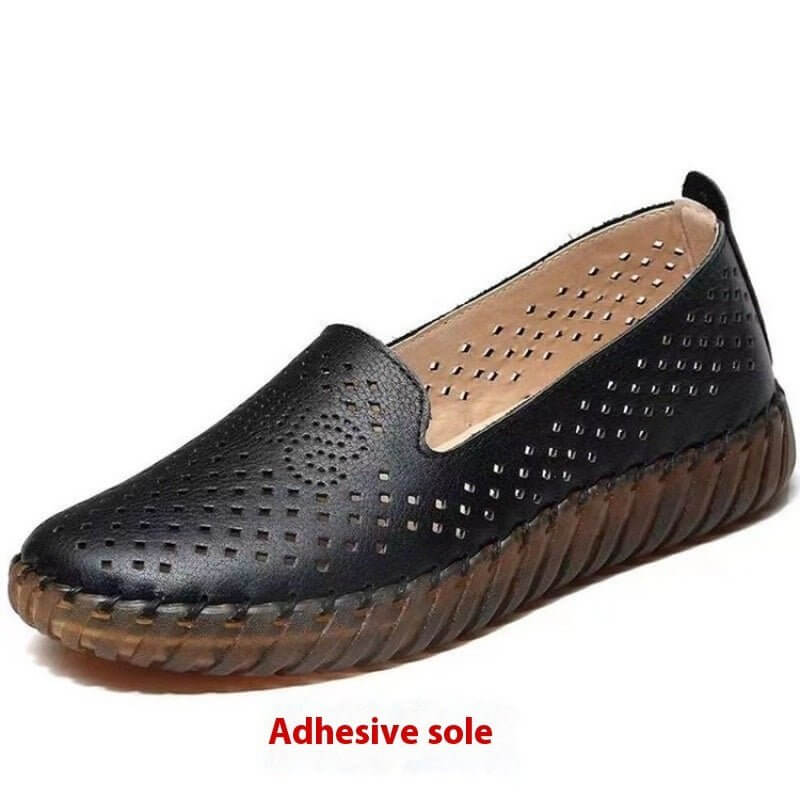 Casual Women's Shoes Soft Sole $35.90 Dana Fashion Color: Beige Size: 35 Women's shoes Product information: Lening material: PU Toe holder shape: round head Color: Milky White, Black Shoe Upper material: Satin Height: wedge heel (4 ~ 6cm) Size: 35.36,37.3