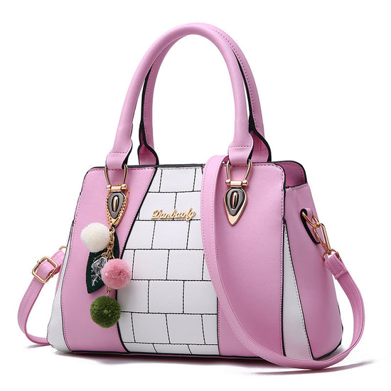 Shoulder Bags For Women Handbag - Dana Fashion