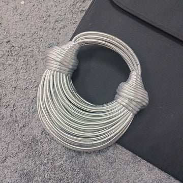 Silver 2