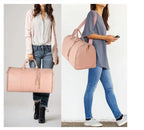 Suit Bag - DanaFashionstore