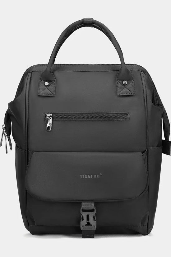 Large Capacity Backpack Portable Baby Diaper Bag Travel Mummy Bag Diaper Bag - DanaFashionstore