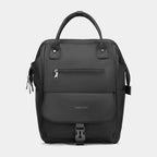 Large Capacity Backpack Portable Baby Diaper Bag Travel Mummy Bag Diaper Bag - DanaFashionstore