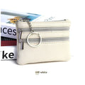 Macaron Korean Style Women's Key Case - DanaFashionstore