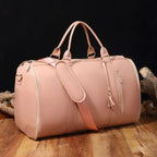 Suit Bag - DanaFashionstore
