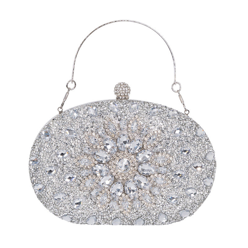 Personalized Banquet Women's Handbag Bags - Dana Fashion