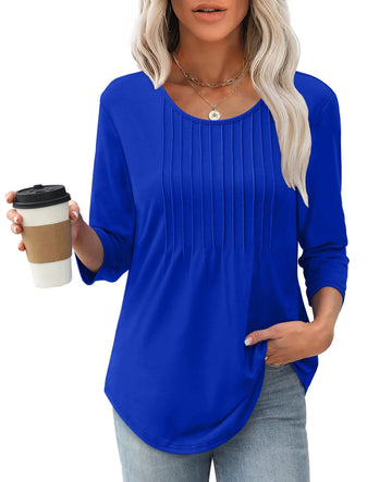Sapphire Blue