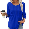  Sapphire Blue