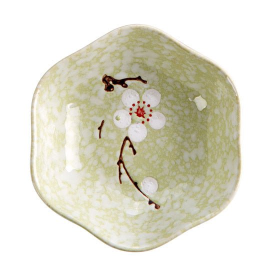 Ceramic Plate Seasoning Sauce Dish Snack Desser Plates Sushi Dishes Flavor Tray Kitchen Kid Bowl Tableware Saucer MOQ2 $25.00 Dana Fashion style: C Dana's Kitchen Product Information: Product name: ceramic dipping dish Style: A (blue square) B (pink squar