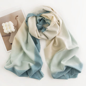 FH2352212 Printing Blue