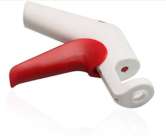 Cherry Kernel Remover Creative Kitchen Gadget $13.50 Dana Fashion default: default Dana's Kitchen SIZE