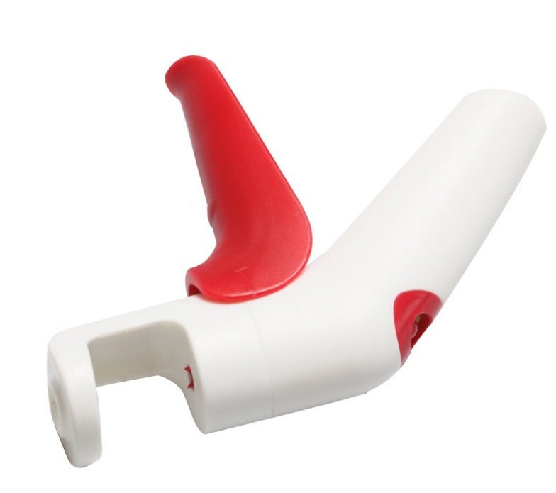 Cherry Kernel Remover Creative Kitchen Gadget $13.50 Dana Fashion default: default Dana's Kitchen SIZE