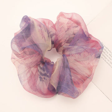2 Purple