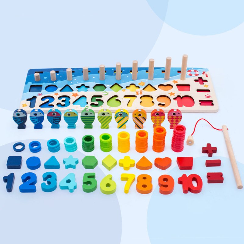 Children 3D Alphabet Number Puzzle Baby Colorful Geometric Digital Letter Educational Toy $49.31 Dana Fashion Color: Capital ABC quantity: Q1pc Toys & Hobbies Overview: Let your baby know the numbers, letters and colors on the puzzle, then take out all th