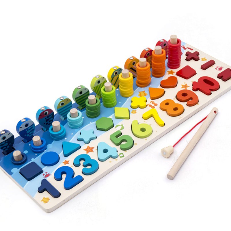 Children 3D Alphabet Number Puzzle Baby Colorful Geometric Digital Letter Educational Toy $49.31 Dana Fashion Color: Capital ABC quantity: Q1pc Toys & Hobbies Overview: Let your baby know the numbers, letters and colors on the puzzle, then take out all th