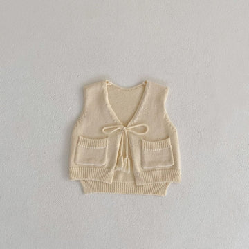 Apricot White