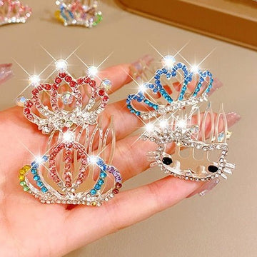 30Random 1 Small Size