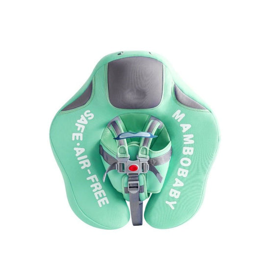 Children's Free Inflatable Lying Ring Anti-turning Swimming Ring $188.66 Dana Fashion Color: Green style: 7 Toys & Hobbies Overview: Safety starts from the heart There is a PEARL-FOAM without inflation Good heart, made up of hundreds of microcapsules Five