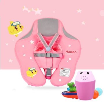 Children's Free Inflatable Lying Ring Anti-turning Swimming Ring $188.66 Dana Fashion Color: Blue style: 7 Toys & Hobbies Overview: Safety starts from the heart There is a PEARL-FOAM without inflation Good heart, made up of hundreds of microcapsules Five-